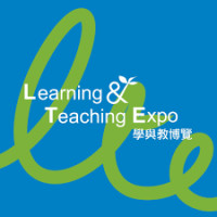 Learning & Teaching Expo Hong Kong 2026