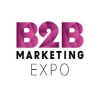B2B Marketing Expo Miami Beach 2027