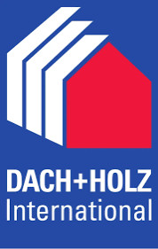 Dach + Holz International Cologne Stuttgart 2028