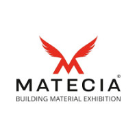 MATECIA - Building Material Exhibition New Delhi 2026