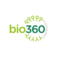 Bio360 Expo Nantes 2027