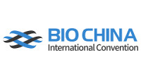 China Beijing International Synthetic Biology and Biomanufacturing Exhibition Beijing 2026