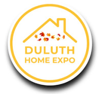 Official Duluth Home Expo - October 23-25, 2026 Duluth, Georgia 2026