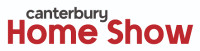 Canterbury Home Show Christchurch 2026