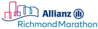 Allianz Richmond Marathon 2026 Richmond 2026
