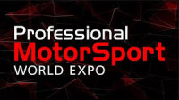 Professional MotorSport World Expo Cologne 2026