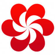 Canton Fair Spring Phase 2 Guangzhou 2027