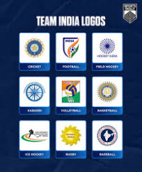 Sport India New Delhi 2026
