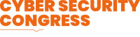 Congress & Exhibition for Industrial Cybersecurity (IT meets Industry / IMI27) Mannheim 2027