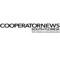 South Florida's Biggest & Best Condo,  Hoa Coop & Apt Expo Fort Lauderdale 2027