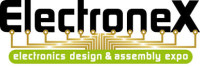 Electronex Melbourne 2027