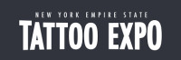 Empire State Tattoo Expo New York 2026