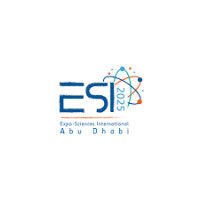MILSET Expo-Sciences International Kuwait City 2027