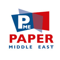 PAPER MIDDLE EAST Cairo 2027