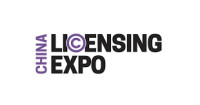 Licensing Expo Shanghai Shanghai 2026