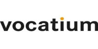 Vocatium Berlin Berlin 2027