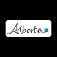 Government Innovation Showcase Alberta 2026 Edmonton 2026