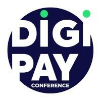 DIGI PAY EVENT Sofia 2026