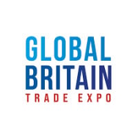 Global Britain Trade Expo 2027 London 2027