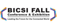 BICSI Fall Conference & Exhibition Las Vegas 2026