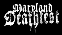 Maryland Deathfest Baltimore 2027