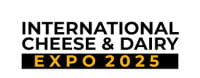 International Cheese & Dairy Expo Stafford 2026