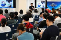 [Kansai] HR EXPO (Personnel Labor / Education / Recruitment) Osaka 2026