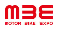 Motor Bike Expo 2027 Verona 2027