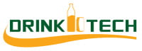 DrinkTech Vietnam Ho Chi Minh City 2027