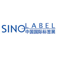 SINO LABEL Guangzhou 2027