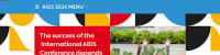 Munich Volunteer Fair Munich 2027