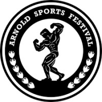 Arnold Sports Festival Birmingham Birmingham 2027