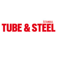 Tube & Steel Istanbul Istanbul 2023