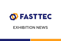 Fasttec Expo Krasnogorsk 2026