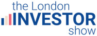 London Investor Show London 2026