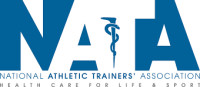 National Athletic Trainers Association (NATA) Philadelphia 2026