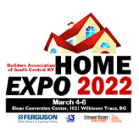 BASCKY Home Expo Bowling Green 2027