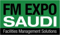FM & Clean Saudi Arabia Riyadh 2027