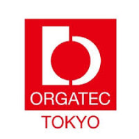 ORGATEC Tokyo Koto 2026