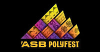 ASB Polyfest Auckland 2027