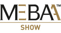 MEBAA Show Dubai 2026