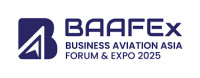 Business Aviation Asia Forum & Expo Singapore 2027