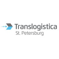 TransLogistics St. Petersburg Conference Saint Petersburg 2026