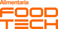 Alimentaria FoodTech Barcelona 2026