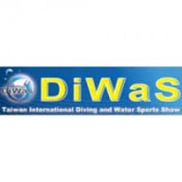 Taiwan International Diving And Water Sports Show Taipei 2026