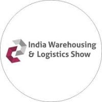 India Warehousing and Logistics Show Mumbai 2026