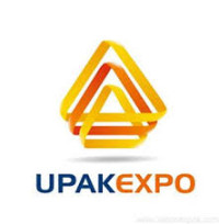 UPAKEXPO Krasnogorsk 2027