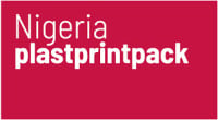 plastprintpack Nigeria Lagos 2027