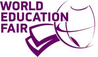 World Education Fair Bulgaria Varna 2026