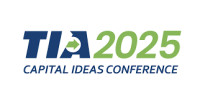 TIA Capital Ideas Conference Kissimmee 2027